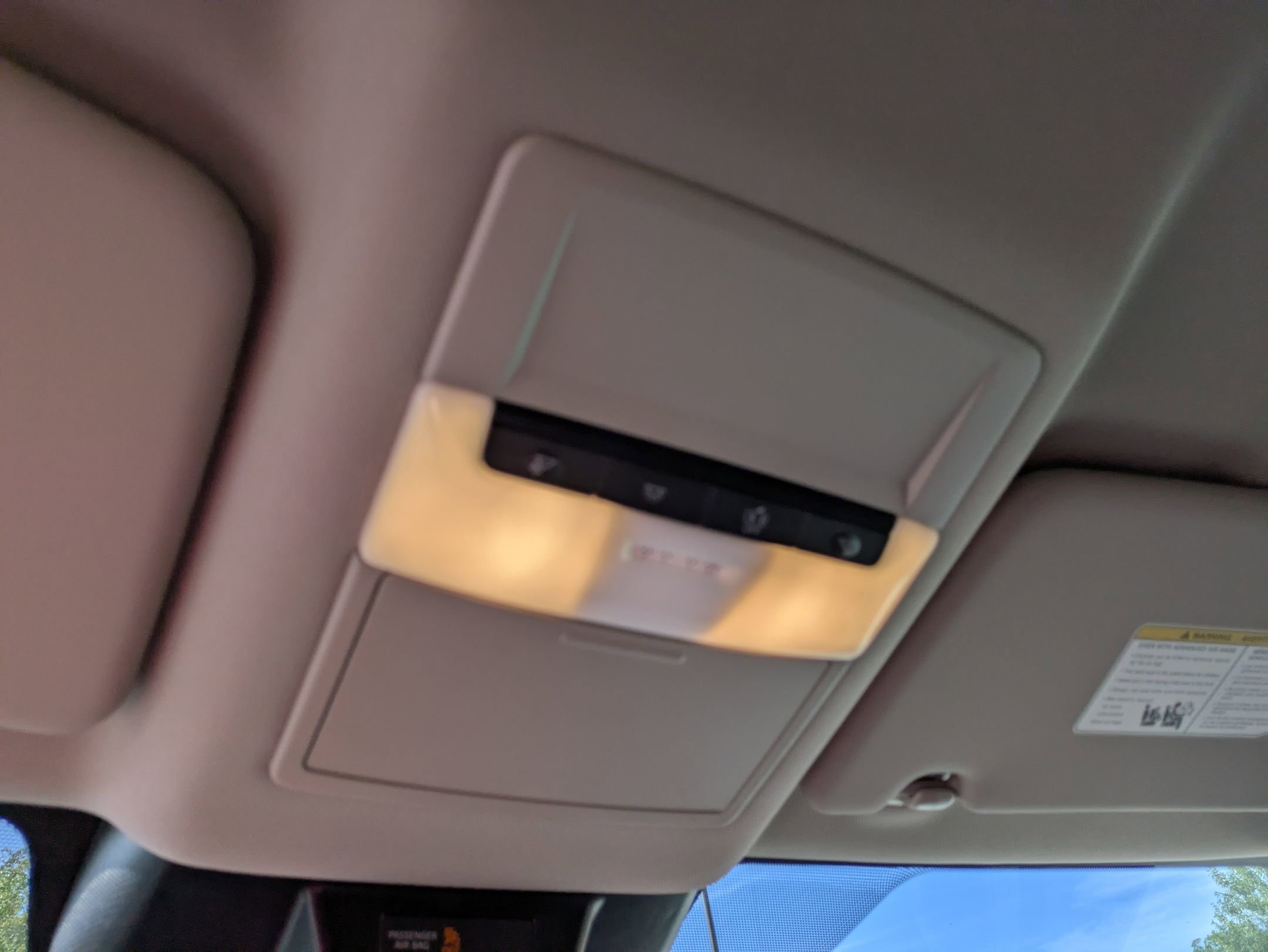 Used 2023 Nissan Rogue S image 26