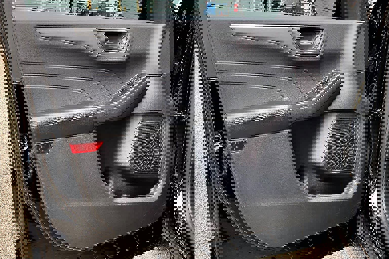 Certified 2023 Ford Escape Active image 22