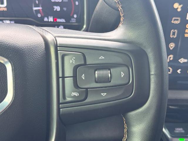 Certified 2023 Ford F150 XL w/ STX Appearance Package RWD image 22