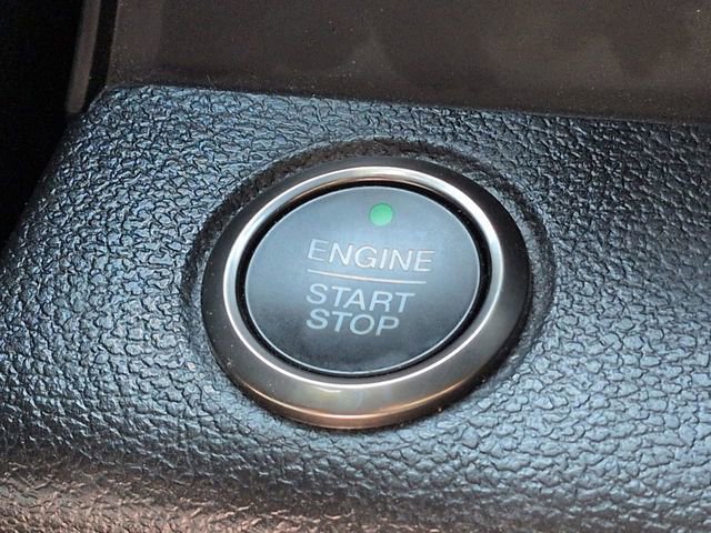 Certified 2020 Ford F150 Raptor w/ Equipment Group 802A Luxury AWD/4WD image 36