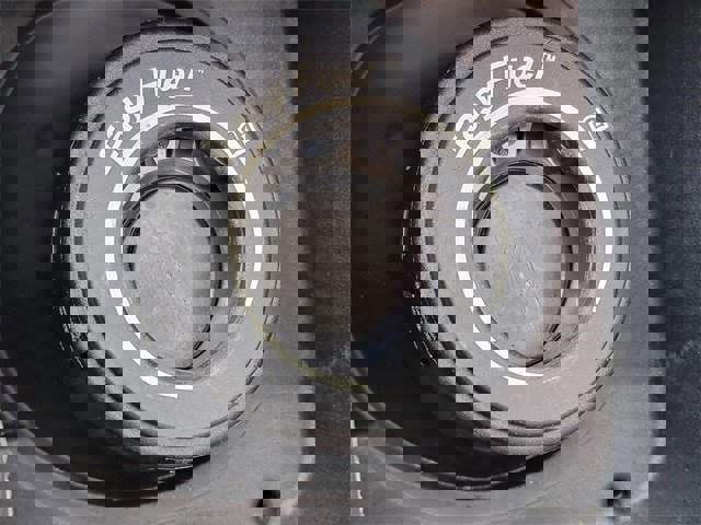 Certified 2022 Ford Escape SE w/ Convenience Package image 15