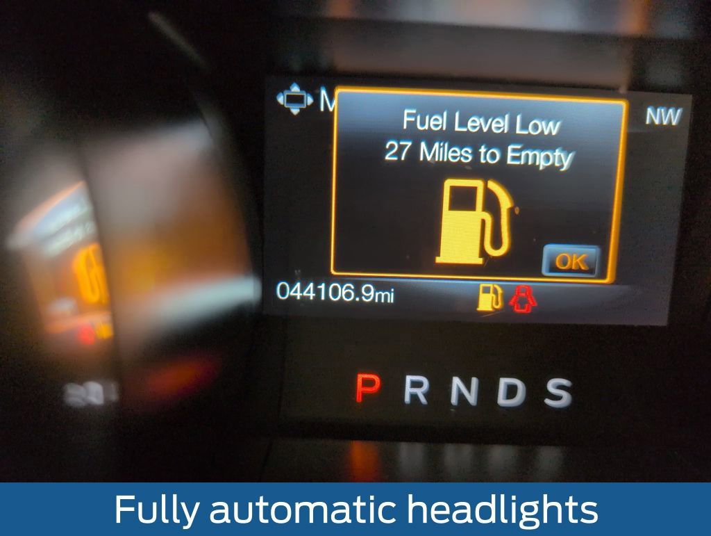 Certified 2020 Ford Mustang Premium image 26