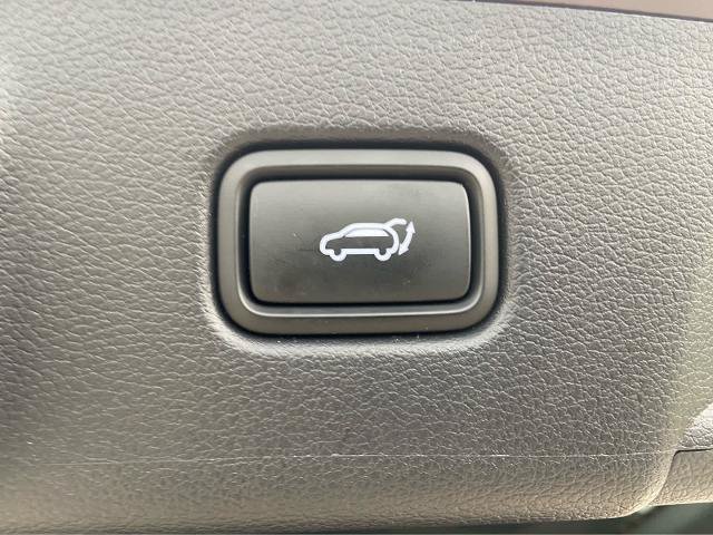 Used 2024 Hyundai Palisade Calligraphy AWD/4WD image 16