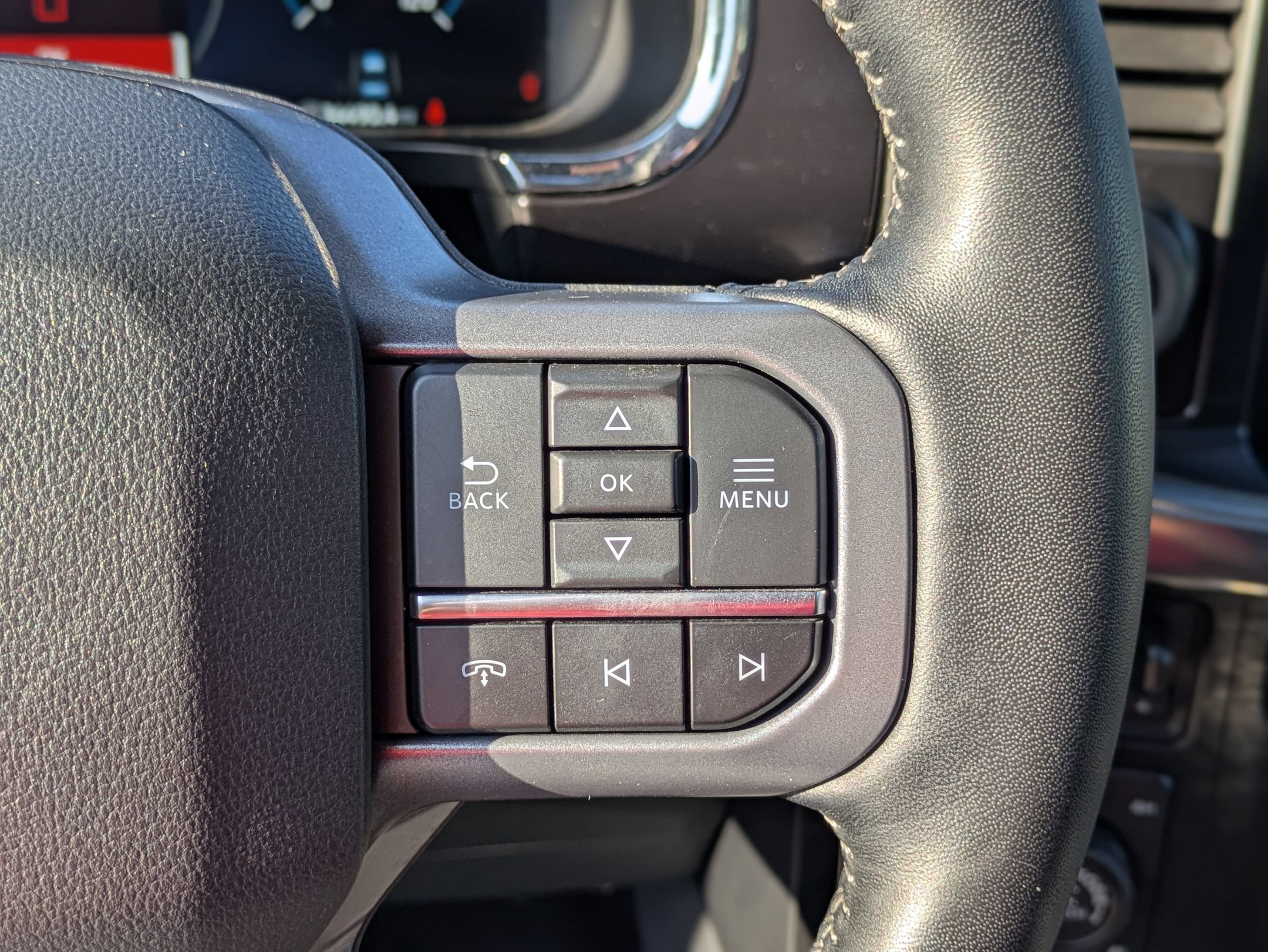 Certified 2023 Ford F150 Lariat w/ Equipment Group 502A High AWD/4WD image 20