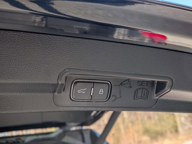 Certified 2022 Ford Explorer ST w/ Equipment Group 401A image 35