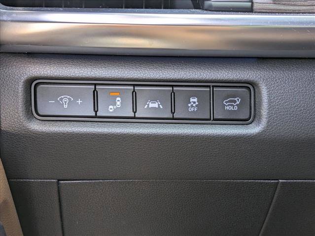 Used 2022 Kia Telluride SX w/ SX Prestige Package image 12