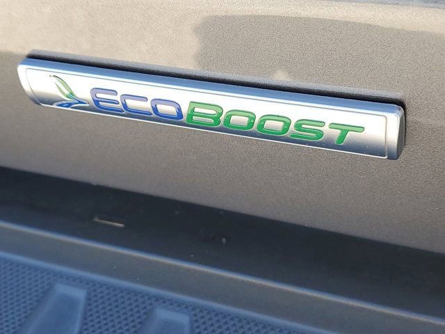 Certified 2023 Ford F150 XLT image 12