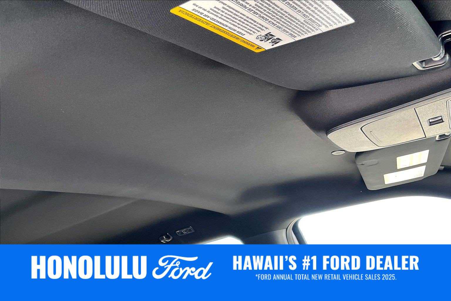 Certified 2024 Ford F150 XLT w/ Equipment Group 302A MID AWD/4WD image 30