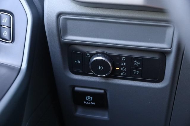 Certified 2023 Ford F150 XLT AWD/4WD image 17