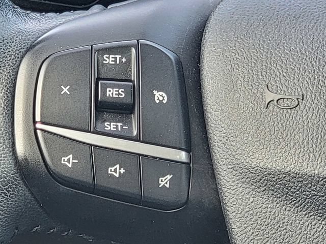 Certified 2023 Ford Bronco Sport Outer Banks w/ Tech Package AWD/4WD image 33