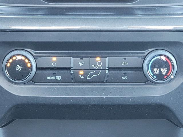 Certified 2023 Ford F150 XL w/ STX Appearance Package AWD/4WD image 29