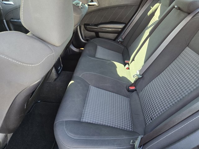 Used 2021 Dodge Charger GT w/ Blacktop Package image 28