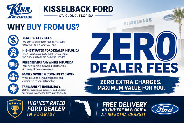 Certified 2026 Ford Escape Active w/ Tech Pack #1 FWD image 3