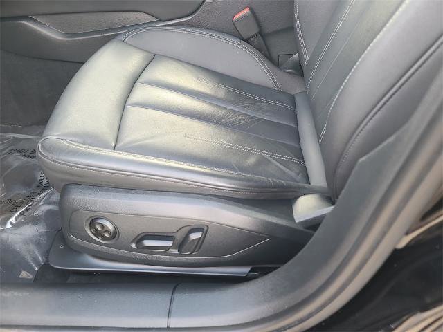 Used 2022 Audi A4 2.0T Premium Plus w/ Premium Plus Package image 16