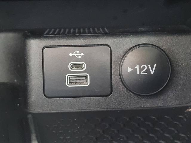 Certified 2023 Ford Bronco Sport Outer Banks w/ Tech Package AWD/4WD image 16