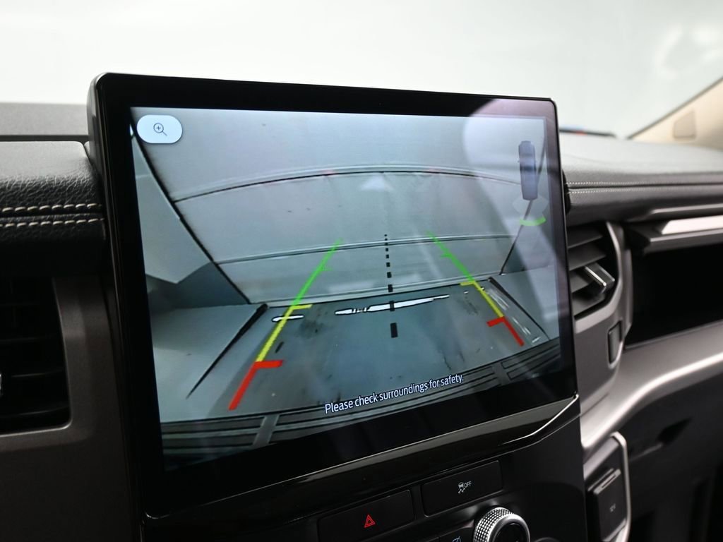 Certified 2022 Ford Expedition Max XLT image 41