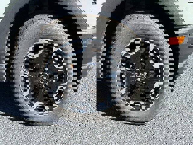 Certified 2023 Ford Bronco Sport Outer Banks image 7