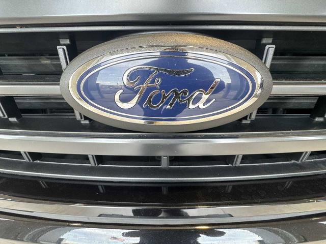 Certified 2021 Ford F150 Lariat w/ Equipment Group 502A High AWD/4WD image 29