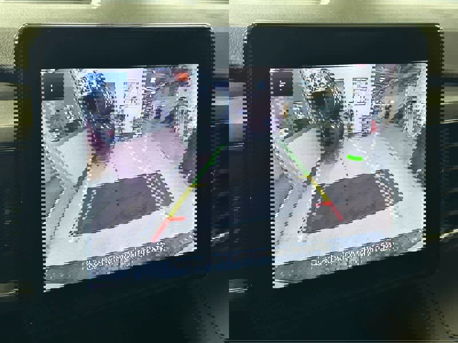 Certified 2022 Ford Explorer XLT w/ Equipment Group 202A image 26