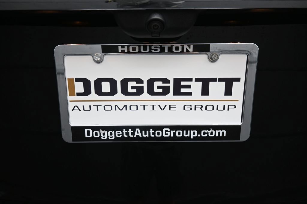 Certified 2023 Ford Explorer XLT w/ Equipment Group 202A AWD/4WD video 2