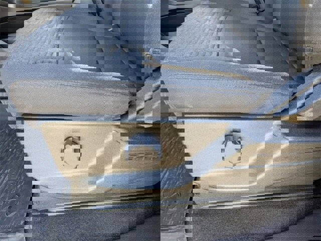 Certified 2023 Ford F150 XL w/ STX Appearance Package image 21