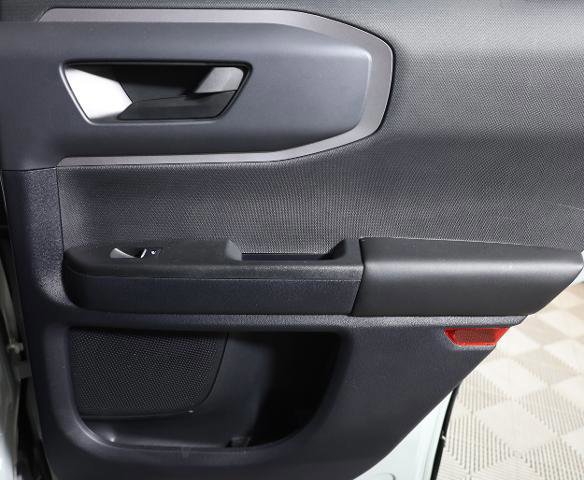 Certified 2024 Ford Bronco Sport Big Bend w/ Convenience Package image 33