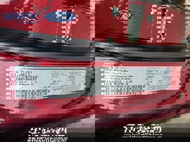 Used 2021 Jeep Cherokee Latitude image 23