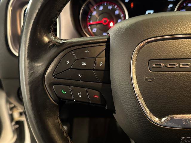 Used 2019 Dodge Charger SXT RWD image 19
