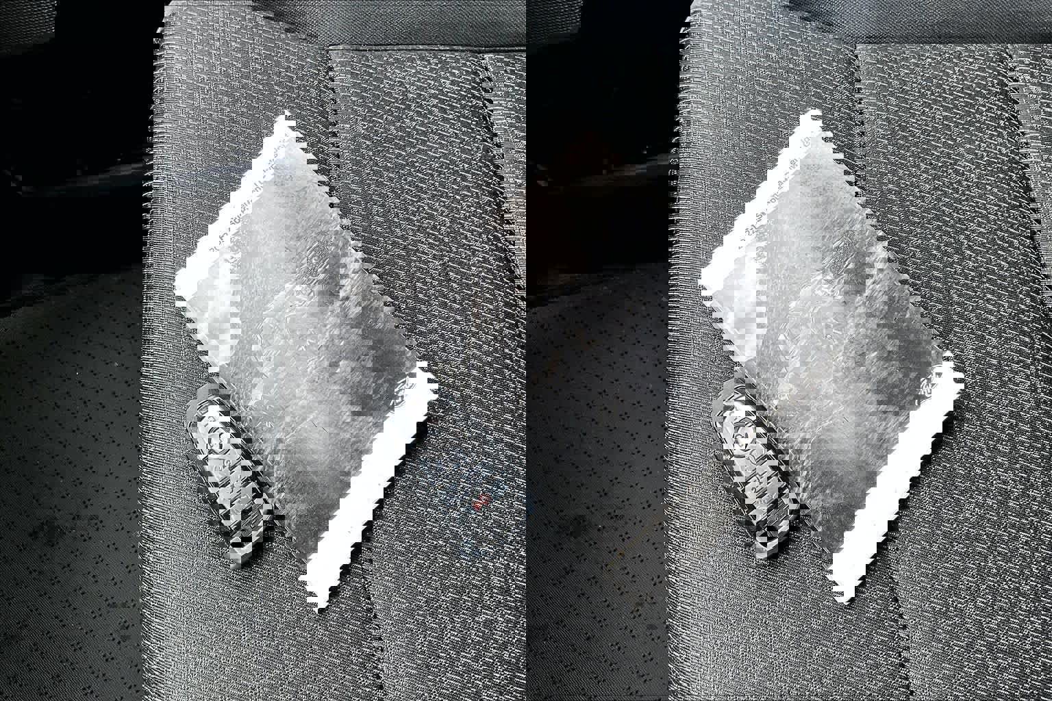 Certified 2022 Ford F150 XLT w/ Equipment Group 302A High image 15