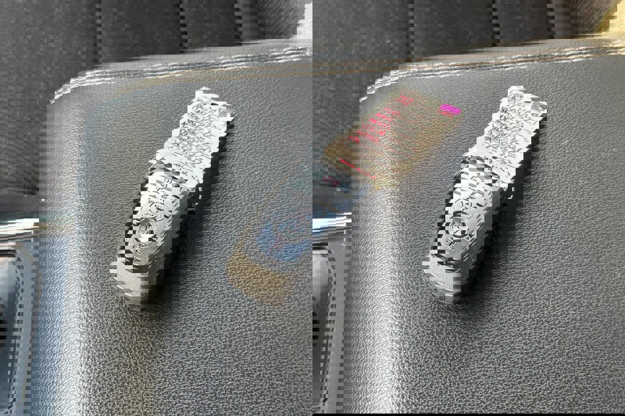 Certified 2022 Ford F150 XLT w/ Equipment Group 302A High image 41