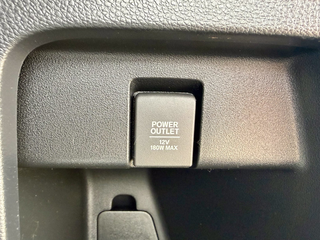 Used 2018 Honda Odyssey Touring image 17