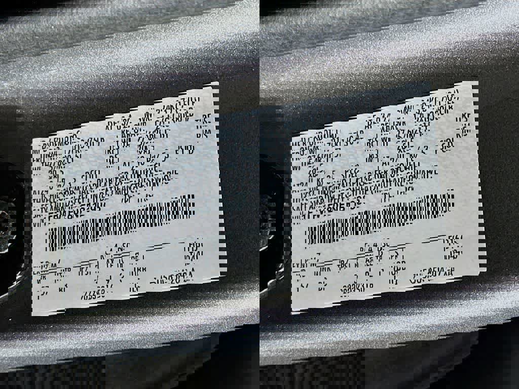 Certified 2022 Ford F150 Platinum w/ Trailer Tow Package image 26