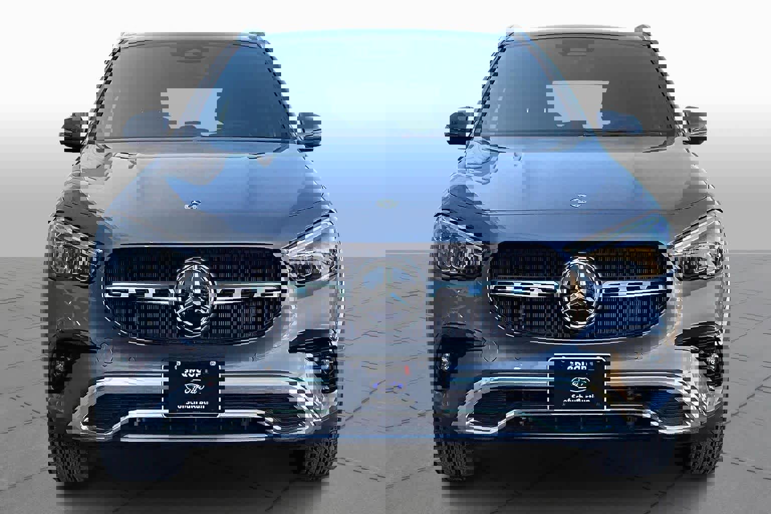 Used 2025 Mercedes-Benz GLA 250 image 7