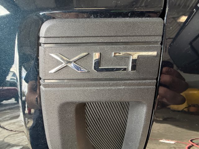 Certified 2022 Ford Maverick XLT w/ Equipment Group 300A Standard AWD/4WD image 24