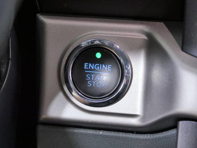 Certified 2023 Ford F150 XLT w/ Equipment Group 302A High AWD/4WD image 32