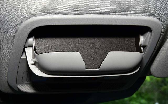 Certified 2021 Ford Explorer XLT AWD/4WD image 33
