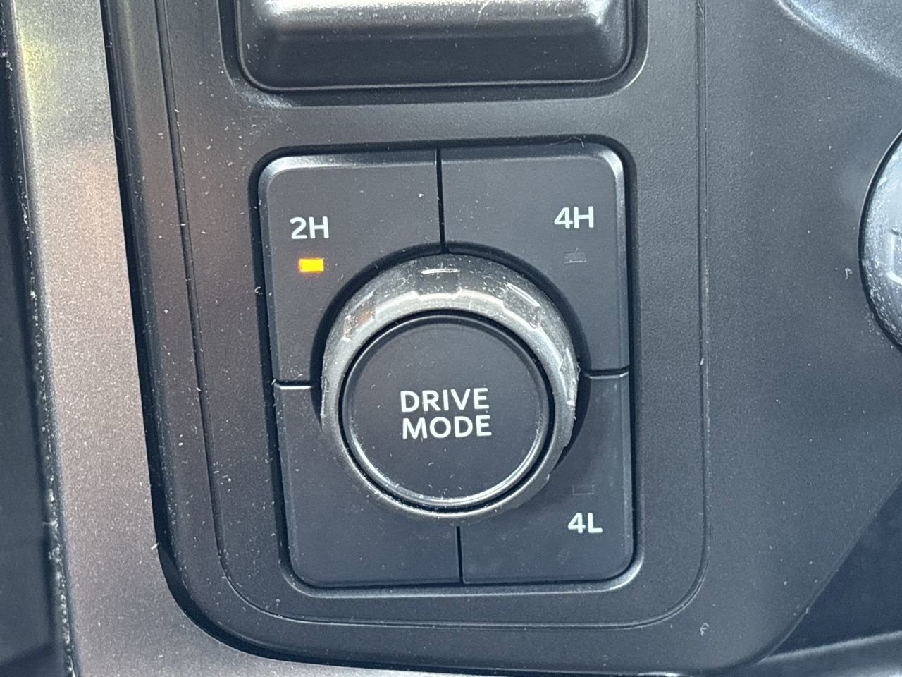 Certified 2023 Ford F150 XLT w/ Equipment Group 302A High AWD/4WD image 30