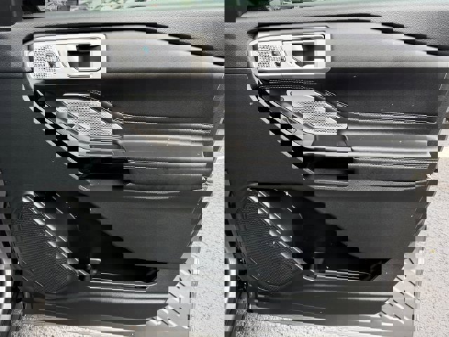 Certified 2023 Ford Explorer ST w/ Equipment Group 401A image 25