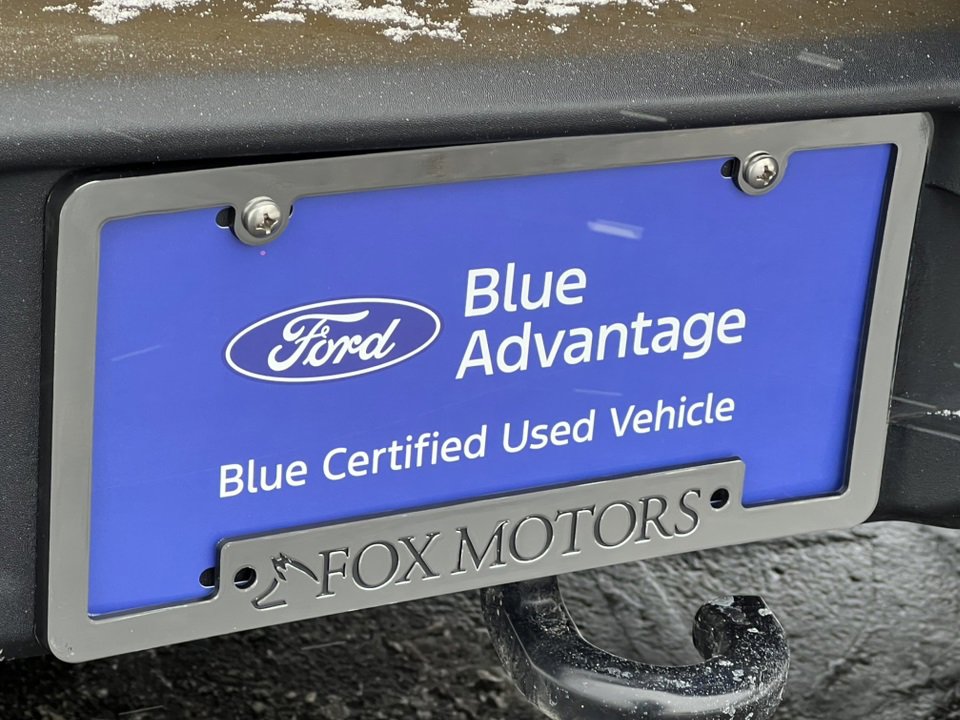 Used 2021 Jeep Wrangler Unlimited Sport image 43