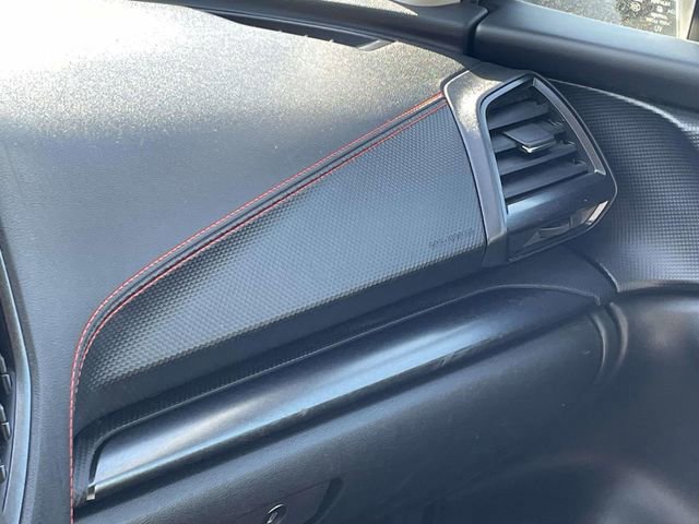 Used 2022 Subaru Forester Sport AWD/4WD image 37