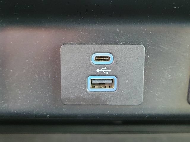 Certified 2023 Ford F150 XLT AWD/4WD image 32