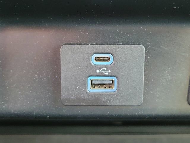 Certified 2023 Ford F150 XLT image 32