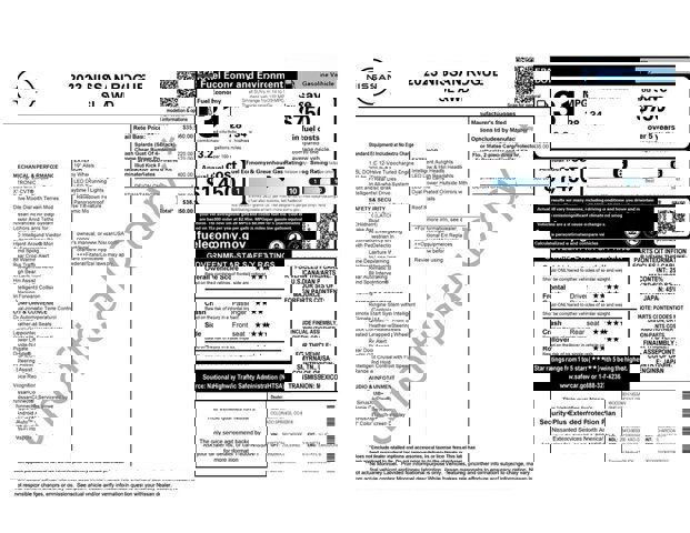 Used 2023 Nissan Rogue SL image 11
