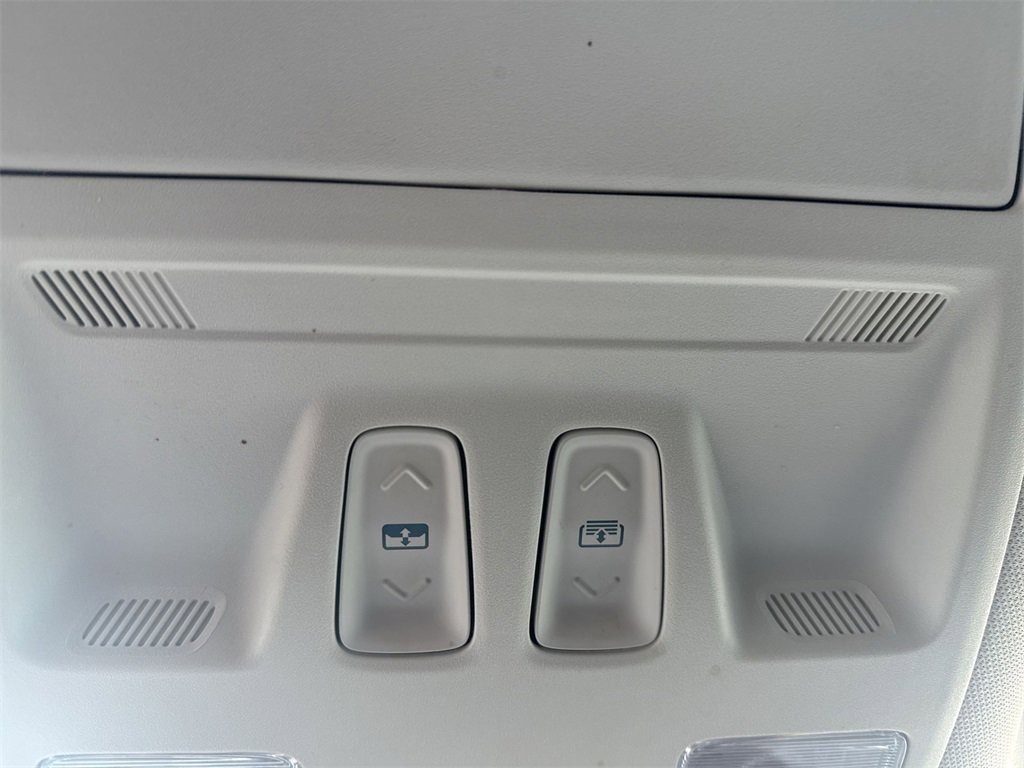 Certified 2023 Ford Bronco Sport Big Bend w/ Convenience Package image 12