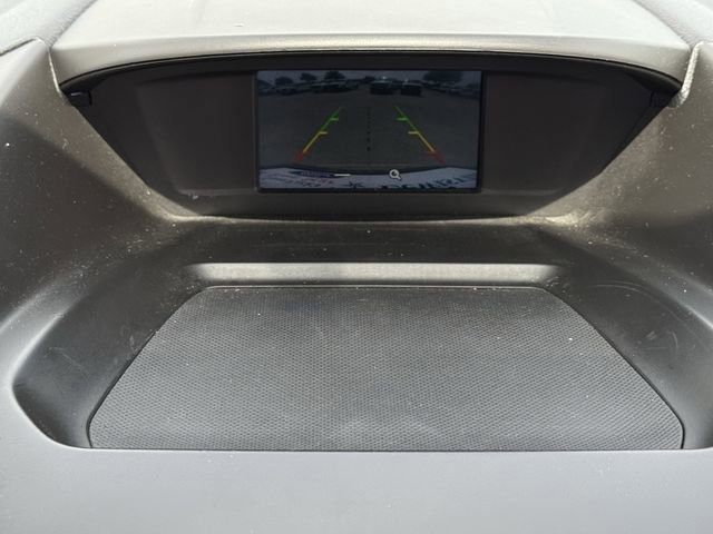 Certified 2019 Ford Escape S image 17