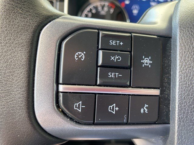 Certified 2023 Ford F150 XLT w/ Equipment Group 302A High image 28