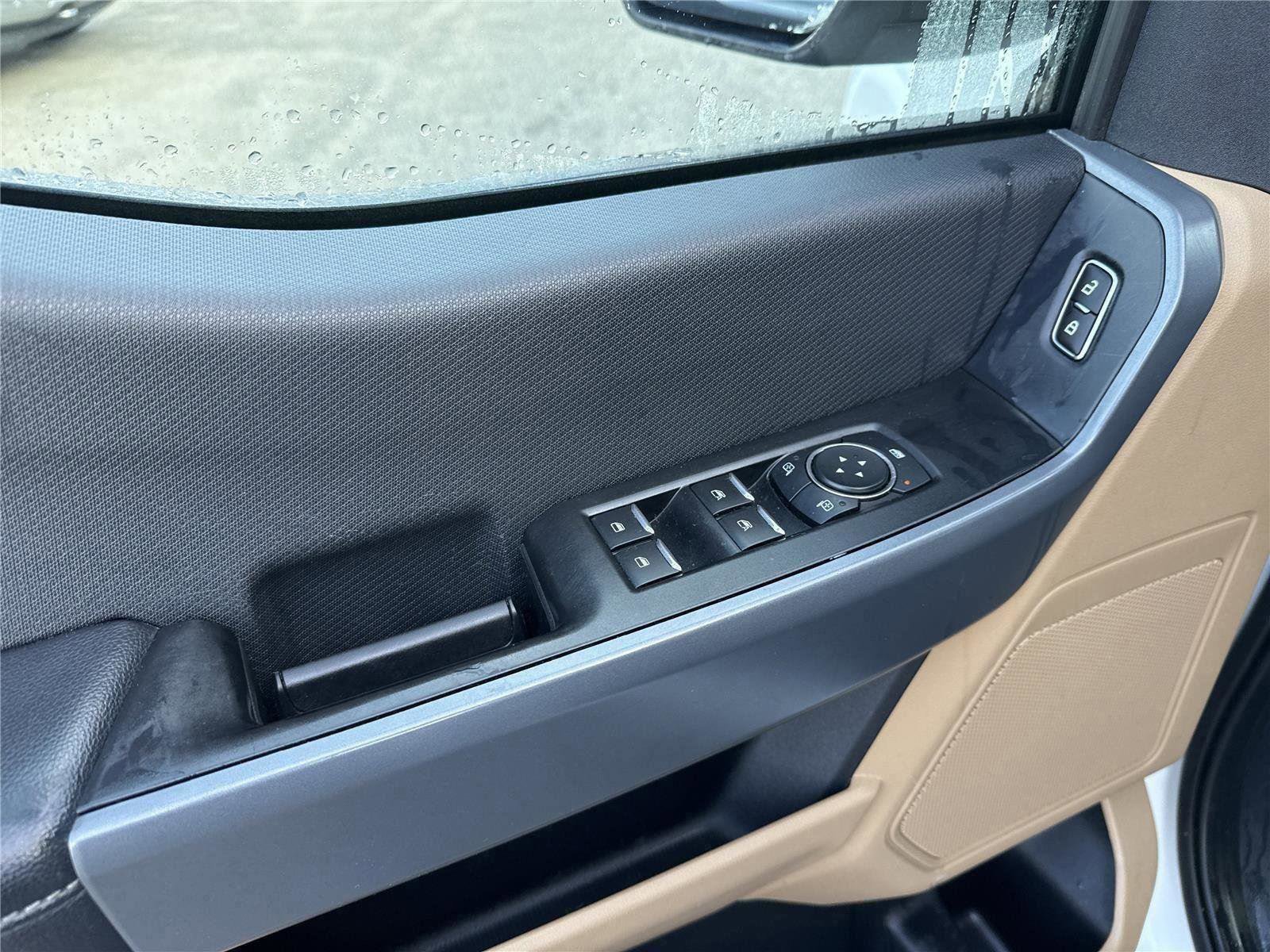 Certified 2023 Ford F150 XLT image 25