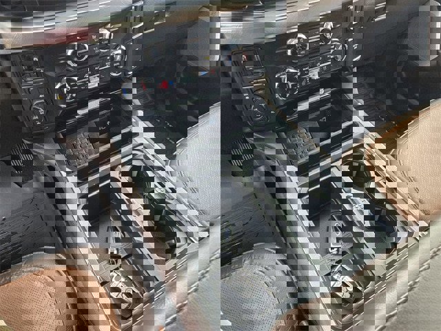 Certified 2024 Ford F350 King Ranch image 21