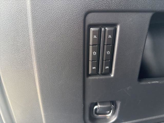 Certified 2024 Ford Expedition Limited RWD image 31
