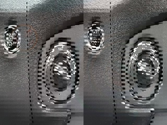 Used 2023 Nissan Frontier SV w/ Tow Package image 20